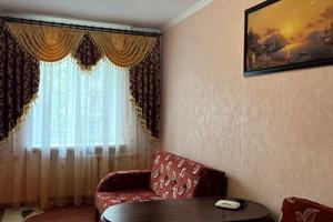 квартира за адресою Морехідна, 9