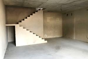 будинок за адресою Андрія Мельника вул., 25