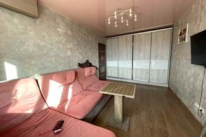 квартира за адресою Тракторобудівників просп., 138