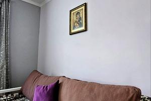 будинок за адресою с. Крихівці, Веселкова