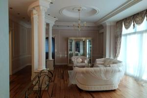 квартира за адресою Данилевського вул., 42