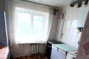 квартира по адресу Зарічна, 9