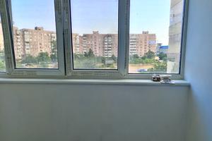 квартира за адресою Автозаводська вул., 40