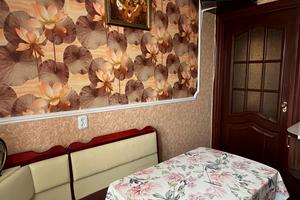 квартира по адресу Віталія Магеля ул. (Ювілейна), 15