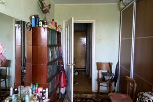 квартира за адресою Одеса, Академіка Заболотного вул., 19