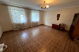 дом по адресу Янтарна ул.