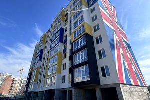квартира за адресою Старокостянтинівське шосе, 7б