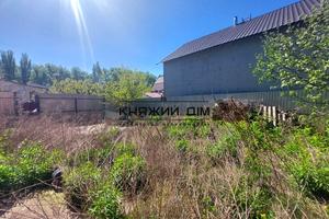 будинок за адресою 2-а Дачна, 2