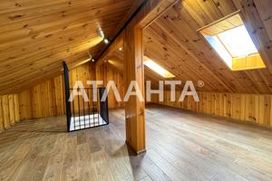 дом по адресу масив, 40