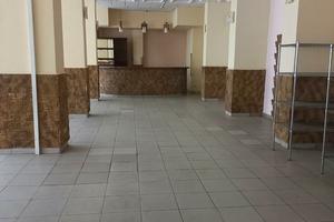 коммерческая по адресу Голосеевский просп. (40-летия Октября), 93