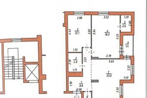 квартира по адресу Зеленая ул., 204