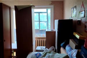 квартира по адресу Кропивницкого ул., 67А