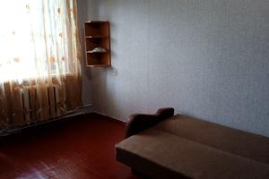 квартира по адресу Вітрука ул., 30