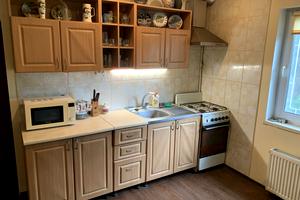будинок за адресою Пляжный провулок, 8