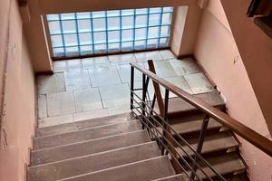 коммерческая по адресу Николая Михновского бульв. (Дружбы Народов), 38