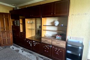 квартира за адресою Балківська вул., 38