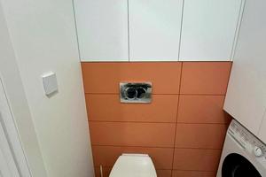 квартира за адресою Рудненська вул. (Білогорська), 8-Д