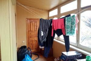 квартира по адресу Винница, Евгения Пикуса ул. (Папаніна), 22