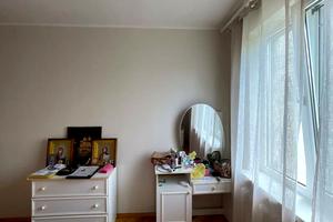 квартира за адресою Фонтанська дорога вул., 41