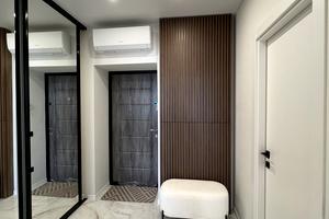 квартира за адресою Височана вул., 18