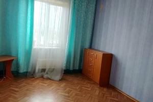 квартира за адресою Одеса, Євгена Чикаленка вул., 81/3