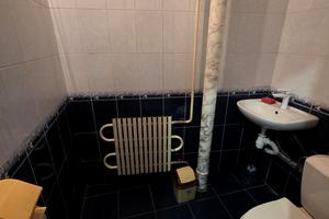 квартира по адресу Гостинная ул., 1
