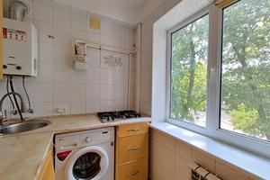 квартира за адресою Батумська вул., 10
