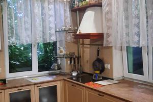 дом по адресу Конотопская ул., 11