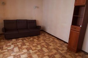 квартира за адресою 2 поперечна, 32