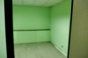 коммерческая по адресу Гонты ул., 82