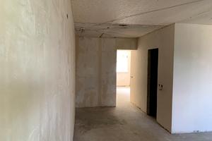 квартира по адресу Кавалерійська ул., 9
