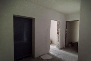квартира по адресу Национальной Гвардии ул., 3а