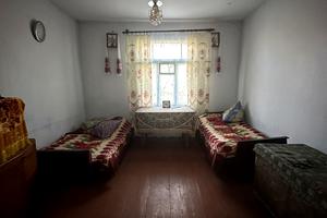 дом по адресу провулок Луговий, 10
