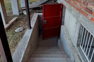 будинок за адресою Судова вишня, 1-го Листопада вул.