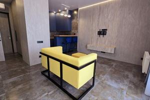 квартира за адресою Дніпро, Короленка вул., 2к