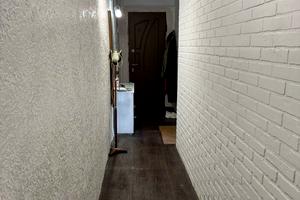 квартира по адресу 23 Августа ул., 62