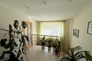 квартира по адресу Юности просп., 57