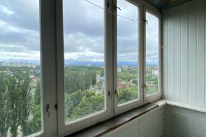 квартира за адресою Романа Шухевича вул., 18