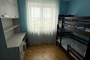 квартира за адресою Анатолія Кос-Анатольського вул., 18