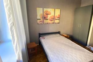 квартира за адресою Чернігівська вул., 17