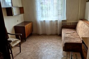 квартира по адресу Крушельницкой пер. (Людмили Мокієвської), 2