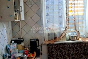 квартира по адресу Дизельная ул., 26а