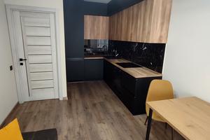 квартира за адресою Соборна вул., 285д
