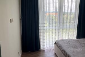 квартира по адресу Славянская ул., 21