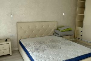 квартира за адресою Пасічна вул., 177