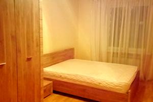 квартира за адресою Петра Григоренка просп., 12