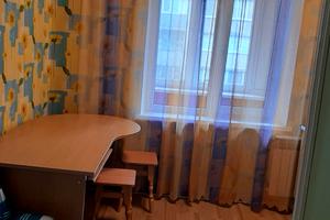 квартира по адресу Космонавта Поповича ул. (Волкова космонавта), 26