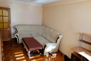 квартира за адресою Андрія Головка вул., 31