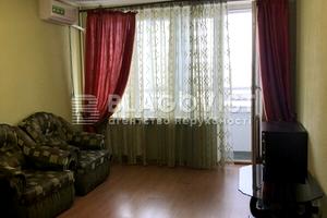 квартира по адресу Гетмана Павла Скоропадского ул. (Льва Толстого), 33