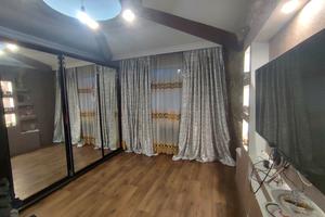 квартира за адресою Дорожна вул., 28